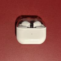 Samsung Galaxy Buds3 Pro