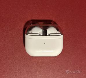 Samsung Galaxy Buds3 Pro