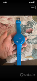 Orologio digitale Zitto