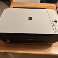 Stampante Canon MP190
