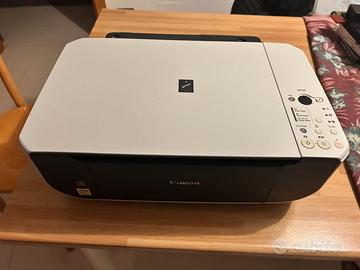Stampante Canon MP190
