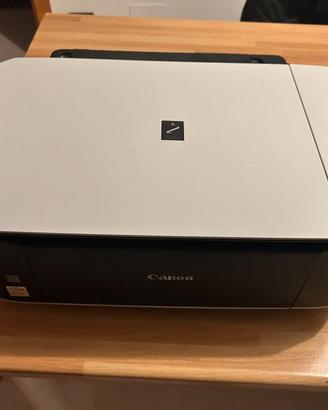 Stampante Canon MP190