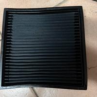 Filtro aria ducati monster 600