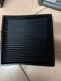 Filtro aria ducati monster 600