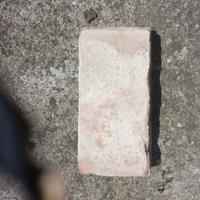 Mezzane vecchie e nuove