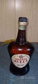 Grappa Julia