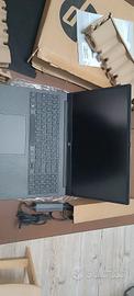 HP 255 G10