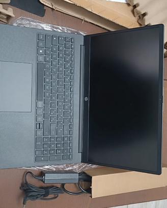 HP 255 G10