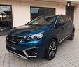 peugeot-5008-bluehdi-130-s-s-eat8-allure