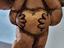 Immagine 2