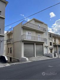 Rif.PZ6- appartamento ind. modica