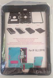 COVER PER IPAD 10.2