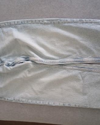 vestiti