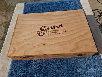 cassetta legno maxi porta oggetti 