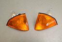 fanalini-anteriori-dx-sx-alfa-33-90-carello