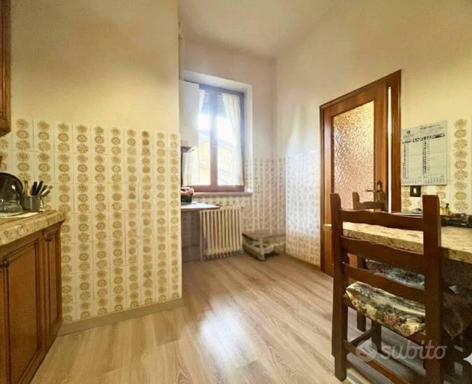 Appartamento – AR, Arezzo - Vista 3