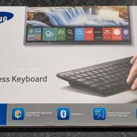 tastiera tv samsung VG-KBD1000