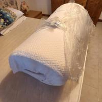 materassi per camper