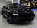 porsche-macan-3-0-s-diesel-iper-full