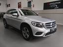 mercedes-benz-glc-250-d-4matic-sport