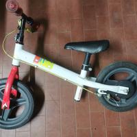 Bicicletta da Bambini