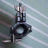 Morsetto per rack Gibraltar