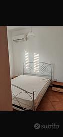 Disponibile bilocale Palermo