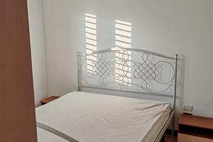 Disponibile bilocale Palermo