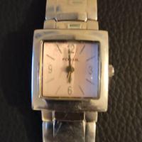 Orologio Fossil donna, anni 90