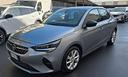 opel-corsa-1-2-elegance-s