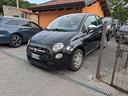 fiat-500-1-2-pop