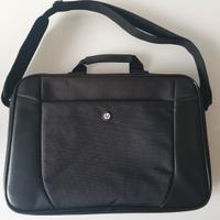 Borsa Porta pc notebook marca HP