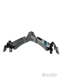 CARENA SOTTOFARO T MAX 530 TMAX 530 2012 2014