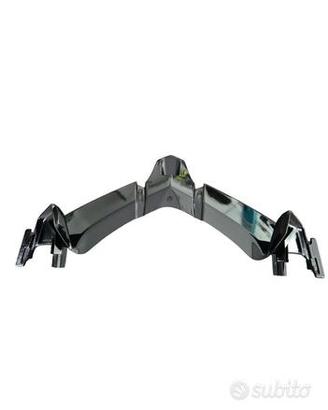 CARENA SOTTOFARO T MAX 530 TMAX 530 2012 2014