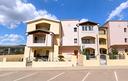 3-locali-a-olbia