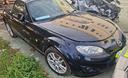 mazda-mx-5-anno-2011-per-ricambi-2a-