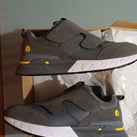 Scarpe da uomo