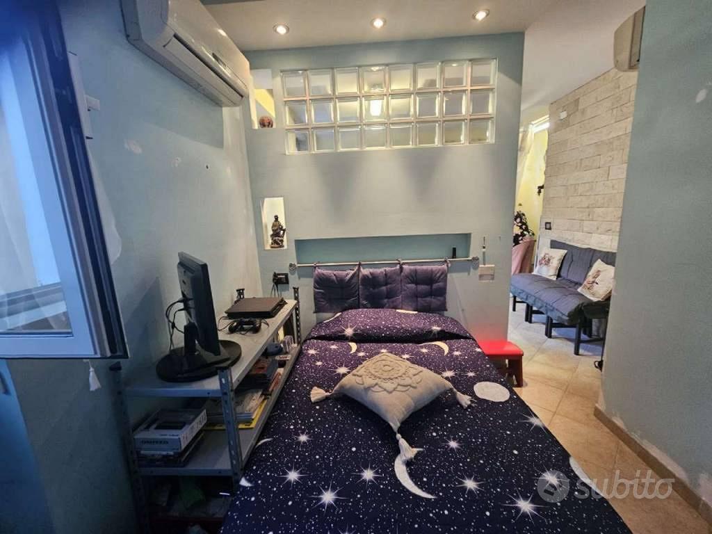 Appartamento – Agugliano - Vista 5
