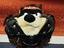 Immagine 6
