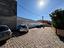 Immagine 29
