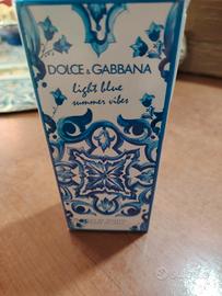 profumo donna