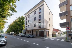 CERCHI UN APPARTAMENTO DOVE POTER CREARE ANCHE LA