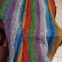 copertina multicolore 