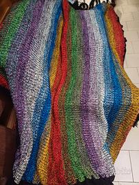 copertina multicolore 