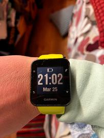 Smart watch Garmin