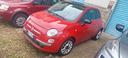 fiat-500-1-3-multijet-16v-95-cv-sport