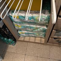 Pax ikea
