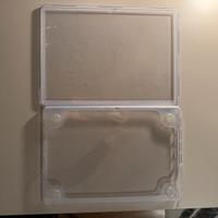 Cover MacBook Pro 14” Tech21