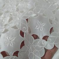 Completo Letto Matrimoniale in raso