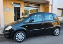 lancia-musa-1-3-multijet-neopatentati